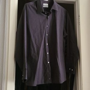 Liz claiborne mens shirt
